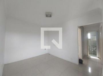 Sobre o imóvel:
Valores:
- Aluguel: R$ 1180
- Condomínio: R$ 350
- IPTU: R$ 59 · Apartamento para Aluguel - Rondônia, 2 Quartos, 44 m² - Novo Hamburgo