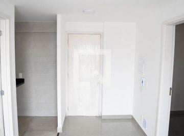 Apartamento · 47m² · 2 Quartos · 1 Vaga · Apartamento para Aluguel - Tatuapé, 2 Quartos, 47 m² - São Paulo