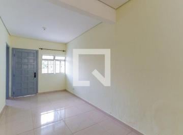 Casa · 100m² · 3 Quartos · 2 Vagas · Casa para Aluguel - Vila Roque, 3 Quartos, 100 m² - São Paulo