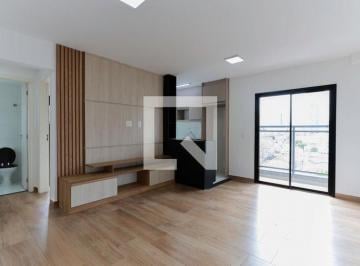 Apartamento · 55m² · 2 Quartos · Apartamento para Aluguel - Água Fria, 2 Quartos, 55 m² - São Paulo