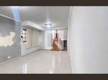 Casa · 180m² · 3 Quartos · 2 Vagas · Casa para Aluguel - Vila São Francisco de Assis, 3 Quartos, 180 m² - Cotia
