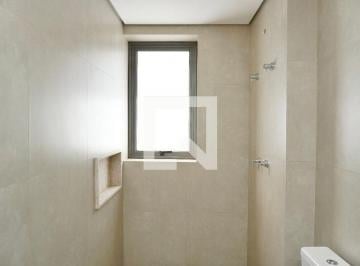 Apartamento de 3 quartos, Belo Horizonte · Apartamento para Aluguel - Savassi, 3 Quartos, 110 m² - Belo Horizonte
