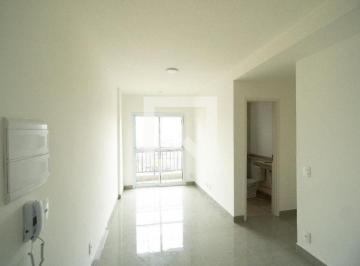 Apartamento · 47m² · 2 Quartos · 1 Vaga · Apartamento para Aluguel - Tatuapé, 2 Quartos, 47 m² - São Paulo
