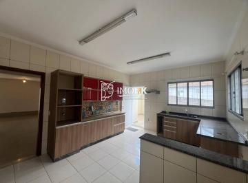 73a21d8d9bd2743ab4ed0ec9065b540e57c85982 · Casa com 3 dormitórios para alugar, 210 m² por R$ 6.001,00/mês - Gramadão - Jundiaí/SP