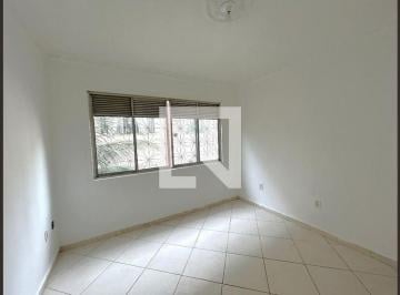 Apartamento · 46m² · 2 Quartos · Apartamento para Aluguel - Del Castilho, 2 Quartos, 46 m² - Rio de Janeiro