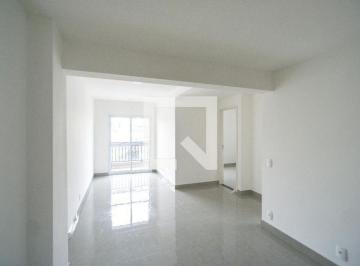 Apartamento · 57m² · 2 Quartos · 1 Vaga · Apartamento para Aluguel - Tatuapé, 2 Quartos, 57 m² - São Paulo