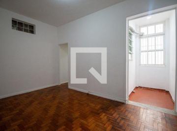 Apartamento · 60m² · 2 Quartos · Apartamento para Aluguel - Maracanã, 2 Quartos, 60 m² - Rio de Janeiro