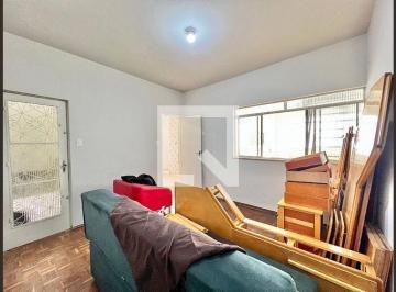 Apartamento · 84m² · 3 Quartos · Apartamento para Aluguel - Jardim Glória, 3 Quartos,  84 m² - Juiz de Fora