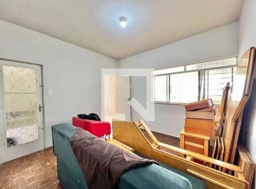 Apartamento · 84m² · 3 Quartos · Apartamento para Aluguel - Jardim Glória, 3 Quartos, 84 m² - Juiz de Fora