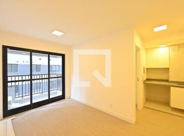 Apartamento · 40m² · 2 Quartos · Apartamento para Aluguel - Planalto Paulista, 2 Quartos, 40 m² - São Paulo