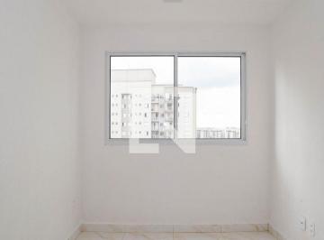 Apartamento · 43m² · 2 Quartos · Apartamento para Aluguel - Penha de França, 2 Quartos, 43 m² - São Paulo