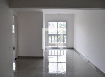 Apartamento · 57m² · 2 Quartos · 1 Vaga · Apartamento para Aluguel - Tatuapé, 2 Quartos,  57 m² - São Paulo