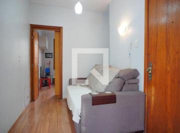 Apartamento · 44m² · 2 Quartos · Apartamento para Aluguel - Auxiliadora, 2 Quartos,  44 m² - Porto Alegre