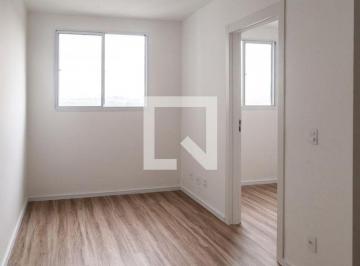 Apartamento · 34m² · 2 Quartos · 1 Vaga · Apartamento para Aluguel - Vila Miriam, 2 Quartos, 34 m² - Guarulhos