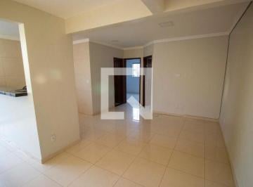 Apartamento · 60m² · 1 Quarto · Apartamento para Aluguel - Recanto das Emas, 1 Quarto,  60 m² - Brasília