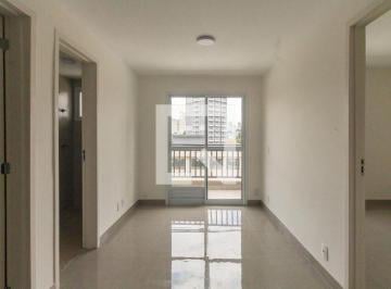 Apartamento · 48m² · 2 Quartos · 1 Vaga · Apartamento para Aluguel - Tatuapé, 2 Quartos, 48 m² - São Paulo