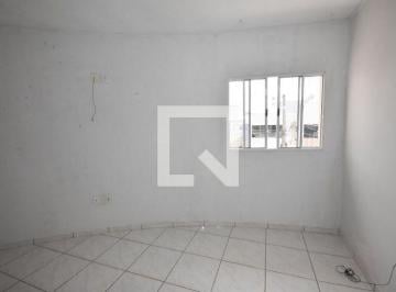 Casa · 70m² · 2 Quartos · Casa para Aluguel - Parque Industrial, 2 Quartos, 70 m² - Jundiaí