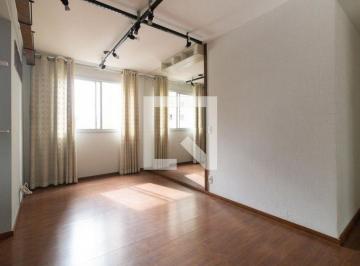Apartamento · 41m² · 2 Quartos · Apartamento para Aluguel - Jardim São Savério, 2 Quartos,  41 m² - São Paulo