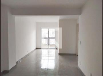 Apartamento · 57m² · 2 Quartos · 1 Vaga · Apartamento para Aluguel - Tatuapé, 2 Quartos, 57 m² - São Paulo