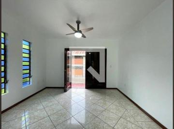 Casa · 360m² · 4 Quartos · 4 Vagas · Casa para Aluguel - Rincão, 4 Quartos,  360 m² - Novo Hamburgo