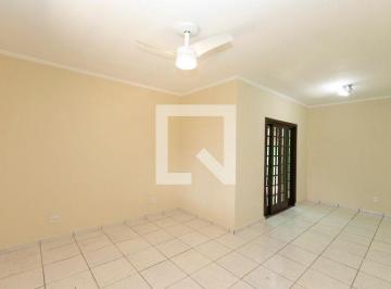 Casa · 140m² · 3 Quartos · 4 Vagas · Casa para Aluguel - Sousas, 3 Quartos, 140 m² - Campinas