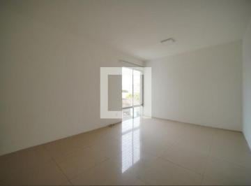 Apartamento · 65m² · 2 Quartos · 1 Vaga · Apartamento para Aluguel - Azenha, 2 Quartos, 65 m² - Porto Alegre