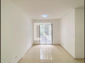 Apartamento · 64m² · 3 Quartos · 1 Vaga · Apartamento para Aluguel - Centro, 3 Quartos,  64 m² - Osasco