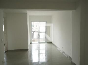 Apartamento · 57m² · 2 Quartos · 1 Vaga · Apartamento para Aluguel - Tatuapé, 2 Quartos, 57 m² - São Paulo