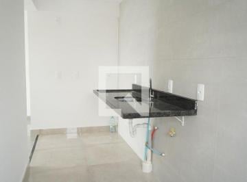 Apartamento Aluguel de 2 quartos · Apartamento para Aluguel - Tatuapé, 2 Quartos, 47 m² - São Paulo