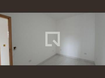 Apartamento · 60m² · 2 Quartos · Apartamento para Aluguel - Jardim Odete, 2 Quartos,  60 m² - Itaquaquecetuba