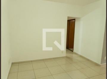 Apartamento · 76m² · 3 Quartos · 2 Vagas · Apartamento para Aluguel - Jardim America, 3 Quartos,  76 m² - Paulínia