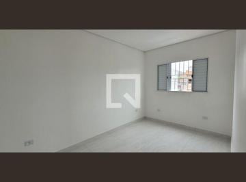 Apartamento · 60m² · 2 Quartos · Apartamento para Aluguel - Jardim Odete, 2 Quartos,  60 m² - Itaquaquecetuba