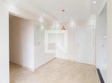 Sobre o imóvel: Apartamento com excelente localização e lazer completo.

Valores · Apartamento para Aluguel - Jaguaribe, 2 Quartos,  49 m² - Osasco
