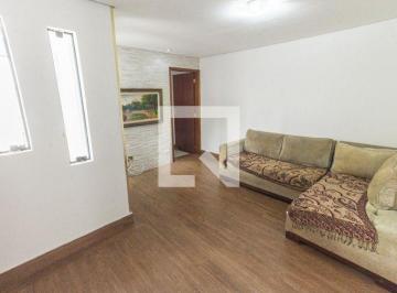 Casa · 180m² · 2 Quartos · 1 Vaga · Casa para Aluguel - Belém, 2 Quartos,  180 m² - São Paulo