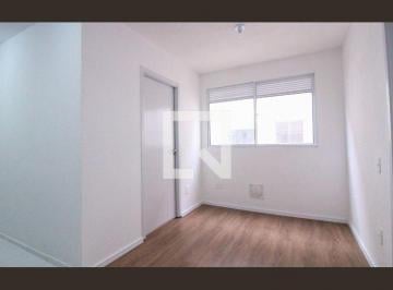 Apartamento · 33m² · 2 Quartos · Apartamento para Aluguel - Vila Prudente, 2 Quartos, 33 m² - São Paulo