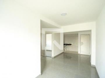 Apartamento en Aluguel de 2 quartos Chácara Califórnia · Apartamento para Aluguel - Tatuapé, 2 Quartos, 57 m² - São Paulo