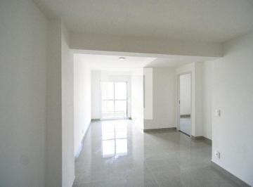 Apartamento · 57m² · 2 Quartos · 1 Vaga · Apartamento para Aluguel - Tatuapé, 2 Quartos, 57 m² - São Paulo
