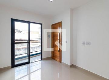 Apartamento · 40m² · 1 Quarto · Apartamento para Aluguel - Casa Verde, 1 Quarto, 40 m² - São Paulo