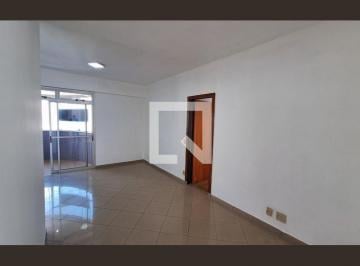 Apartamento · 168m² · 4 Quartos · 2 Vagas · Apartamento para Aluguel - Belvedere, 4 Quartos,  168 m² - Belo Horizonte