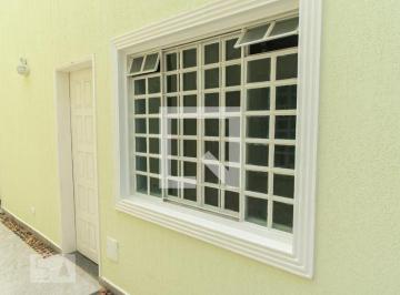 Apartamento · 45m² · 1 Quarto · 1 Vaga · Apartamento para Aluguel - Ipiranga, 1 Quarto, 45 m² - São Paulo