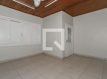Casa · 154m² · 3 Quartos · 3 Vagas · Casa para Aluguel - São Geraldo, 3 Quartos, 154 m² - Porto Alegre