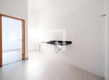 Apartamento · 28m² · 1 Quarto · Apartamento para Aluguel - Vila Ré, 1 Quarto,  28 m² - São Paulo