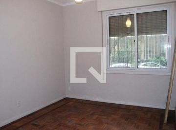 Apartamento · 70m² · 1 Quarto · Apartamento para Aluguel - Higienópolis, 1 Quarto, 70 m² - São Paulo
