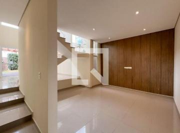 Casa · 220m² · 3 Quartos · 2 Vagas · Casa para Aluguel - Jardim América II, 3 Quartos, 220 m² - Valinhos