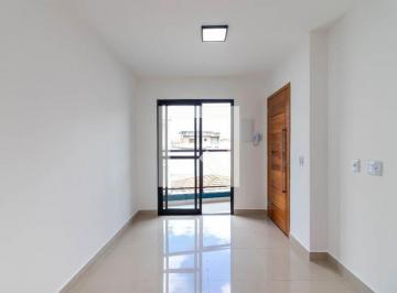Apartamento · 40m² · 1 Quarto · Apartamento para Aluguel - Casa Verde, 1 Quarto, 40 m² - São Paulo