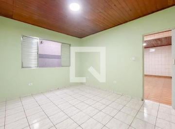 Casa · 70m² · 1 Quarto · Casa para Aluguel - Cipava, 1 Quarto, 70 m² - Osasco