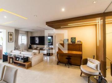Apartamento · 91m² · 2 Quartos · 2 Vagas · Apartamento para Aluguel - Alphaville, 2 Quartos,  91 m² - Barueri