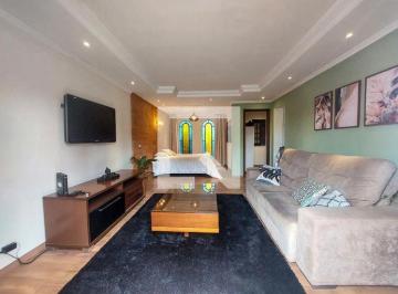 Casa · 50m² · 1 Quarto · Casa para Aluguel - Brooklin, 1 Quarto, 50 m² - São Paulo