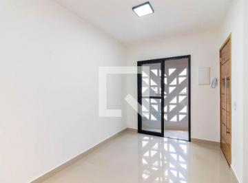 Apartamento · 37m² · 1 Quarto · Apartamento para Aluguel - Casa Verde, 1 Quarto, 37 m² - São Paulo