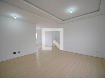 Apartamento · 86m² · 3 Quartos · 1 Vaga · Apartamento para Aluguel - Ingleses, 3 Quartos,  86 m² - Florianópolis